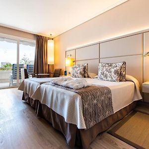 Double Kamer